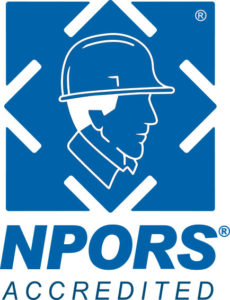 NPORS-Accredited-Centre-Logo