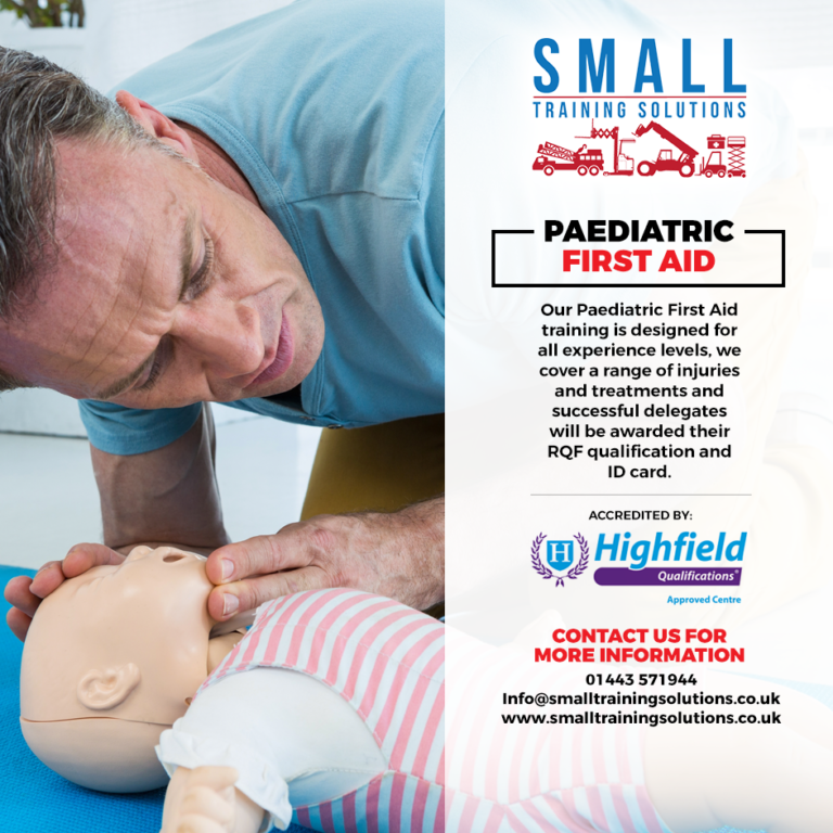 05PaediatricFirstAid