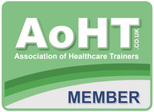 AoHT-Member-Logo-op