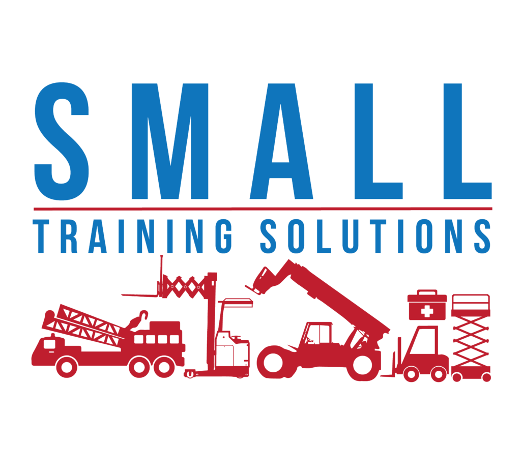 Health & Safety Training, Courses & Certificate UK | Small Training ...