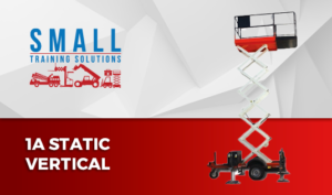 RTITB Courses | Small Training Solutions
