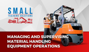 RTITB Courses | Small Training Solutions