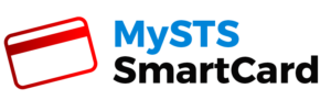 MySTS Smart Card