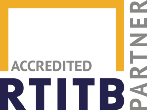 Accredited Partner-2019_Standard