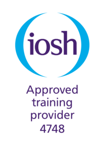 IOSH