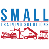 Small Training Solutions logo